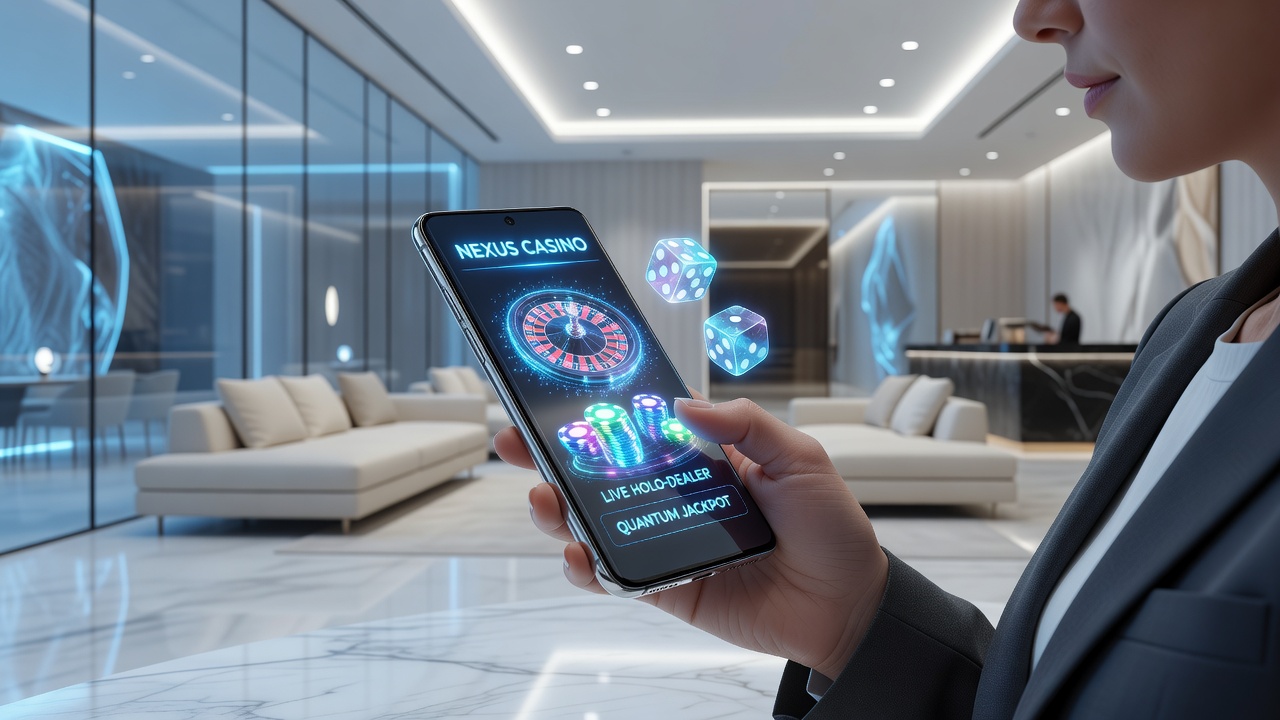 Den idealen Casino Bonus ohne Einzahlung für 2026 auswählen - Casino Bonus ohne Einzahlung