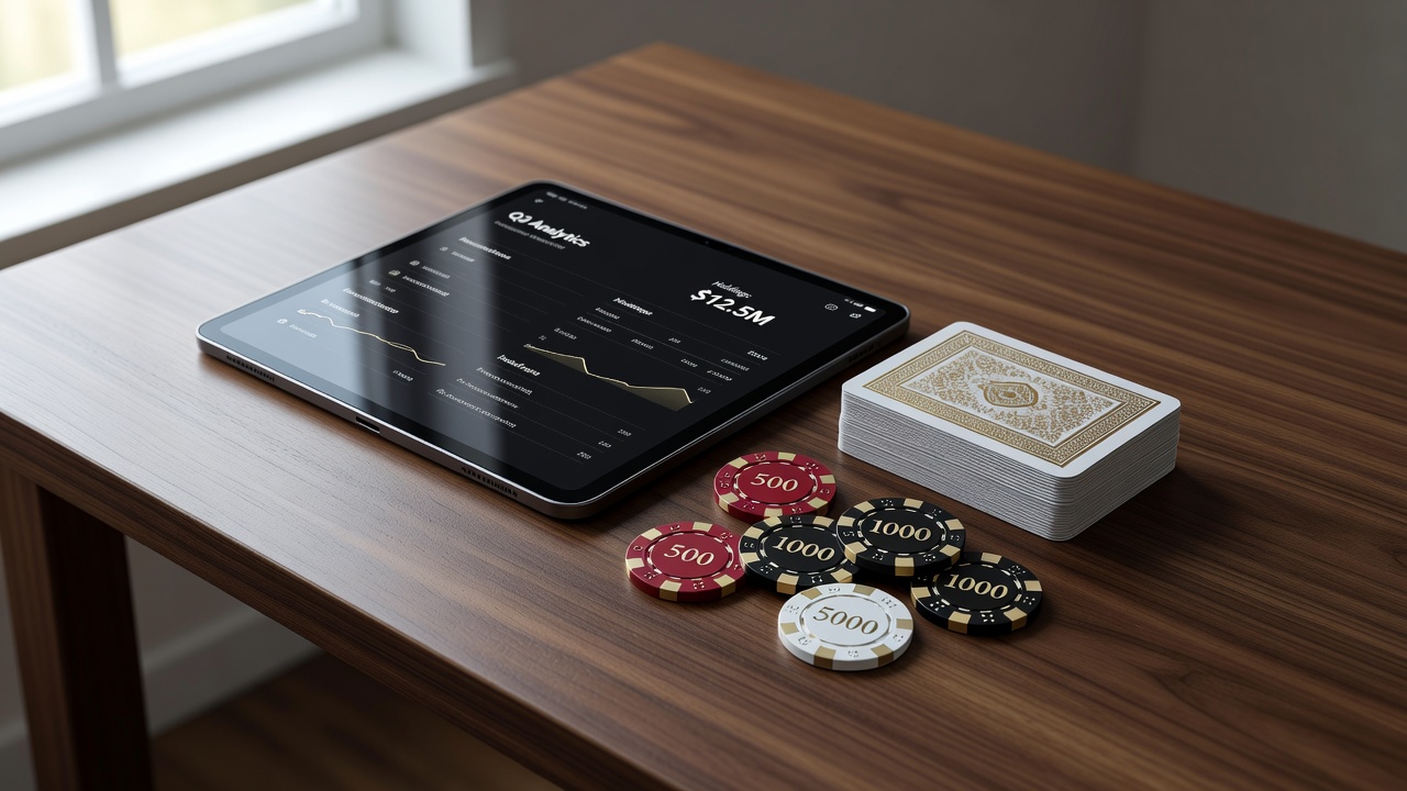 Free Casino Bonus: Eine Schritt-für-Schritt-Anleitung - Casino Bonus ohne Einzahlung