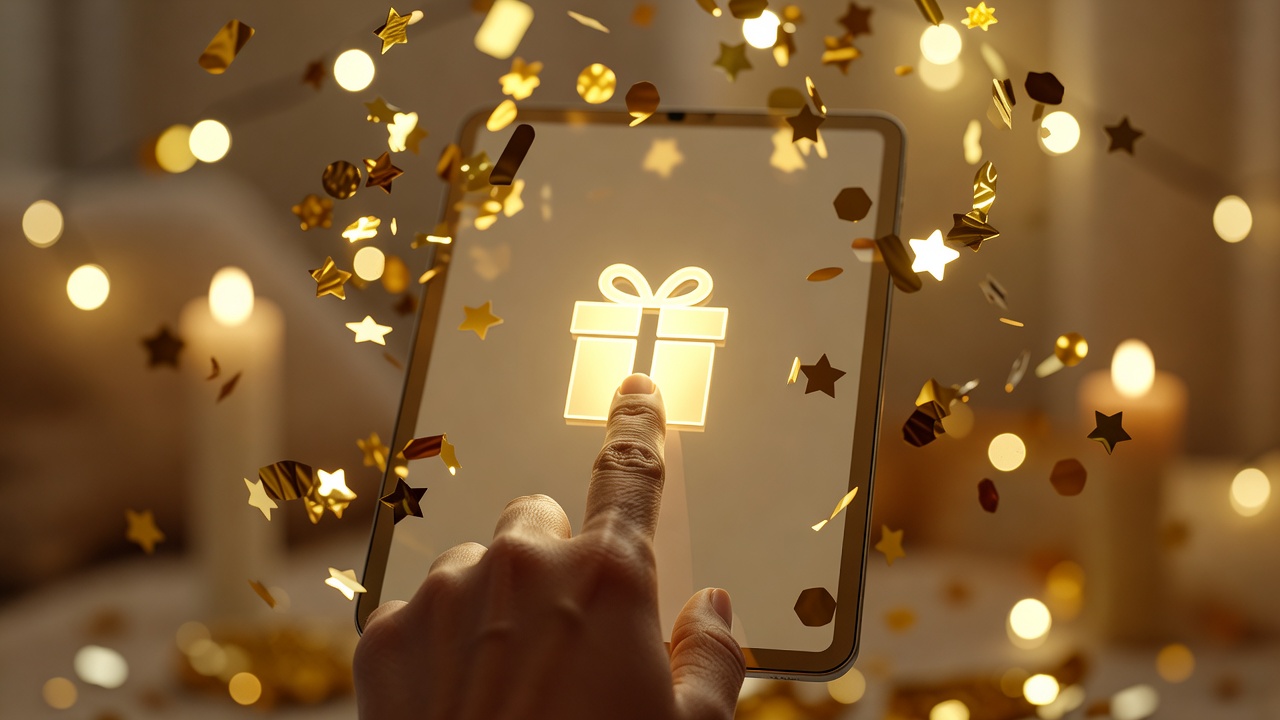 Schritt-für-Schritt: Dein Gratis-Bonus wartet! - Casino Bonus ohne Einzahlung