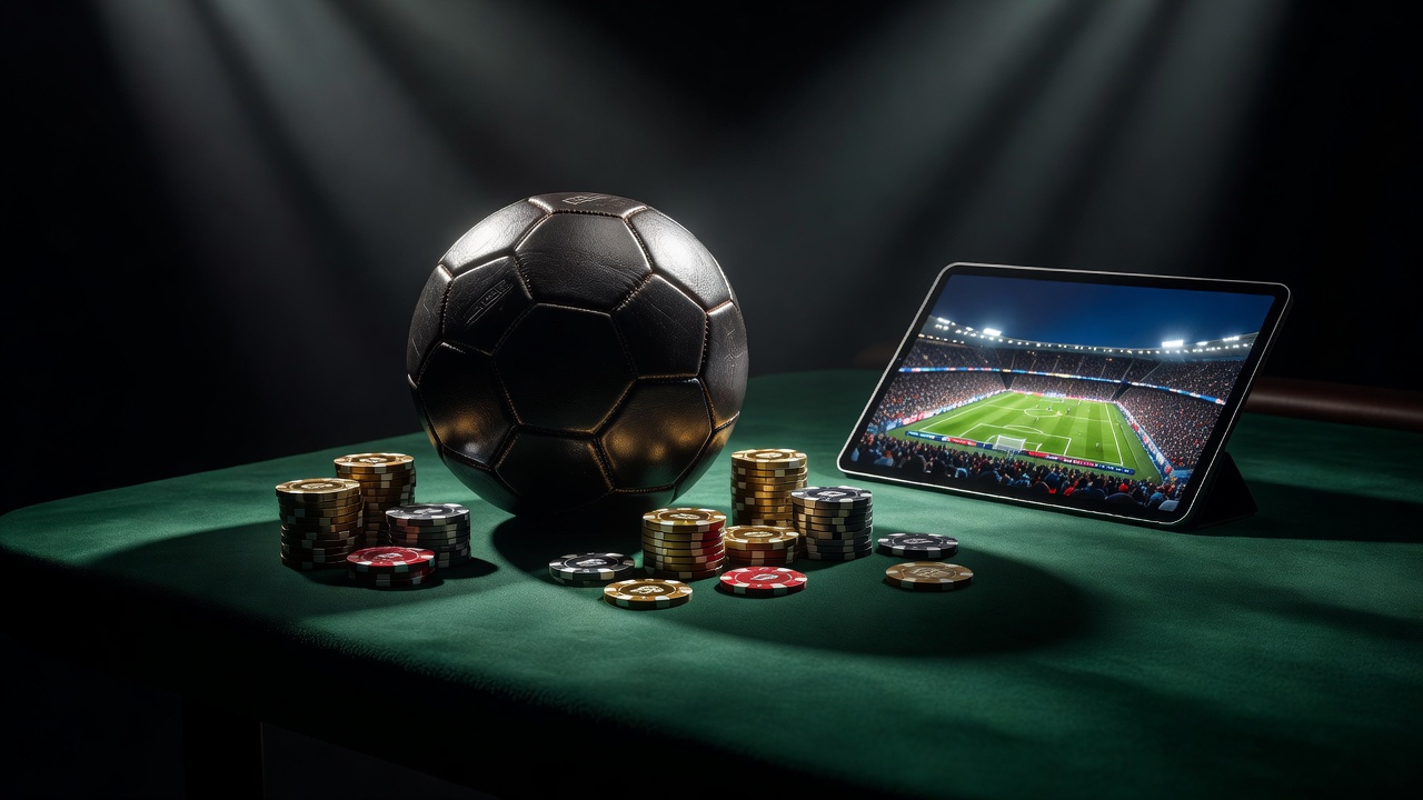 Welche Casino Bonus Aktionen sind während der WM 2026 besonders beliebt? - Casino Bonus ohne Einzahlung