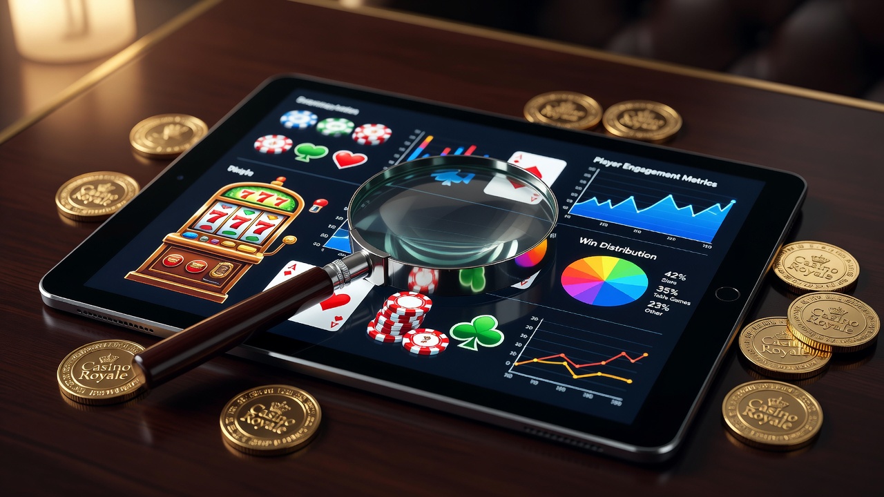 Wichtige Bonusbedingungen verstehen - Casino Bonus ohne Einzahlung
