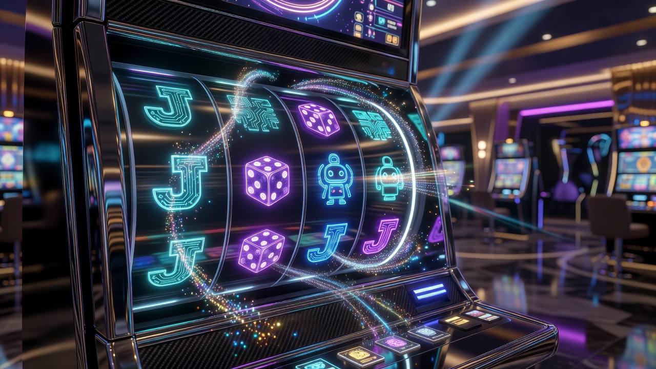Freispiele ohne Einzahlung: Slots, Tipps &amp; Tricks 2026 - Casino Bonus ohne Einzahlung