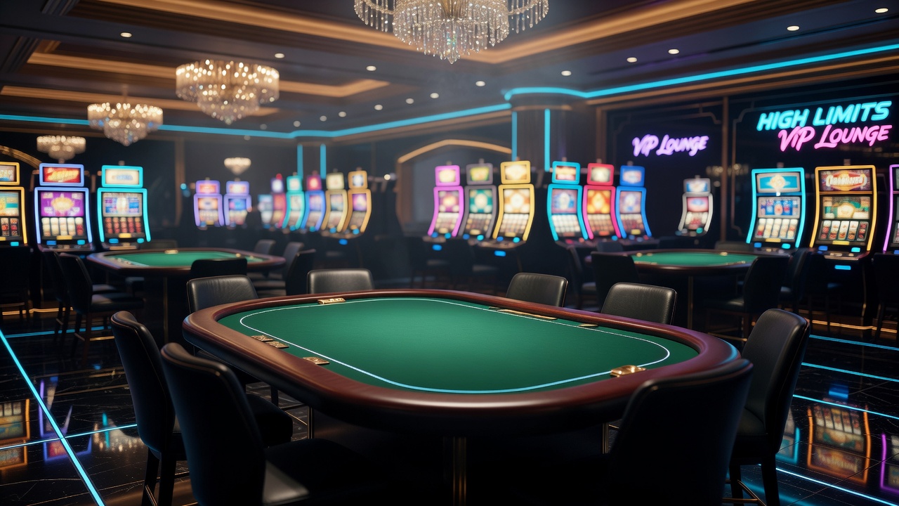Deshalb geben Casinos Boni – der wirtschaftliche Hintergrund - 5 Euro Bonus ohne Einzahlung