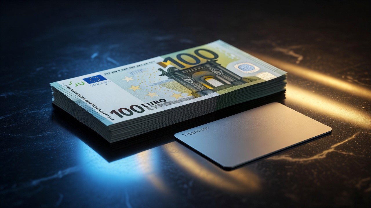 Auszahlung von Bonusgewinnen: Der Weg zum Echtgeld - 7 Euro Bonus ohne Einzahlung