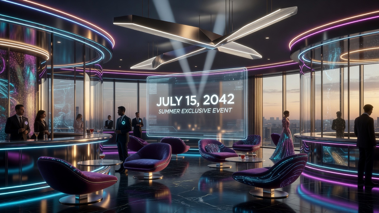 Die besten Casino-Angebote im Juli 2026 - 7 Euro Bonus ohne Einzahlung