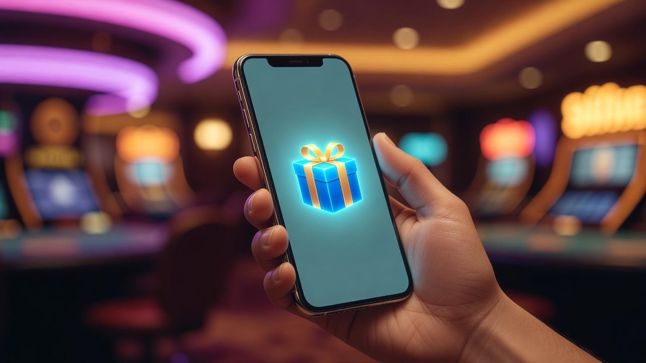 So erhalten Sie Ihr kostenloses Startguthaben - 15 Euro Bonus ohne Einzahlung