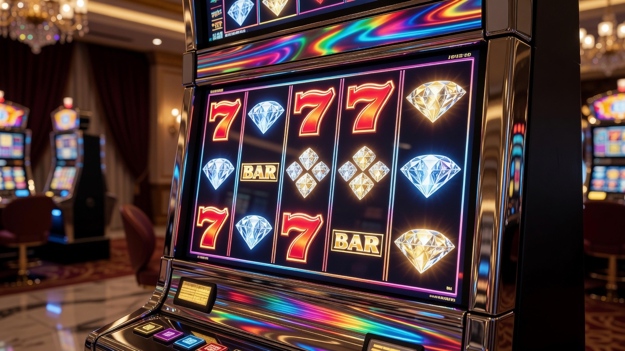 Die besten Spiele für Ihren 15 Euro Bonus ohne Einzahlung - 15 Euro Bonus ohne Einzahlung