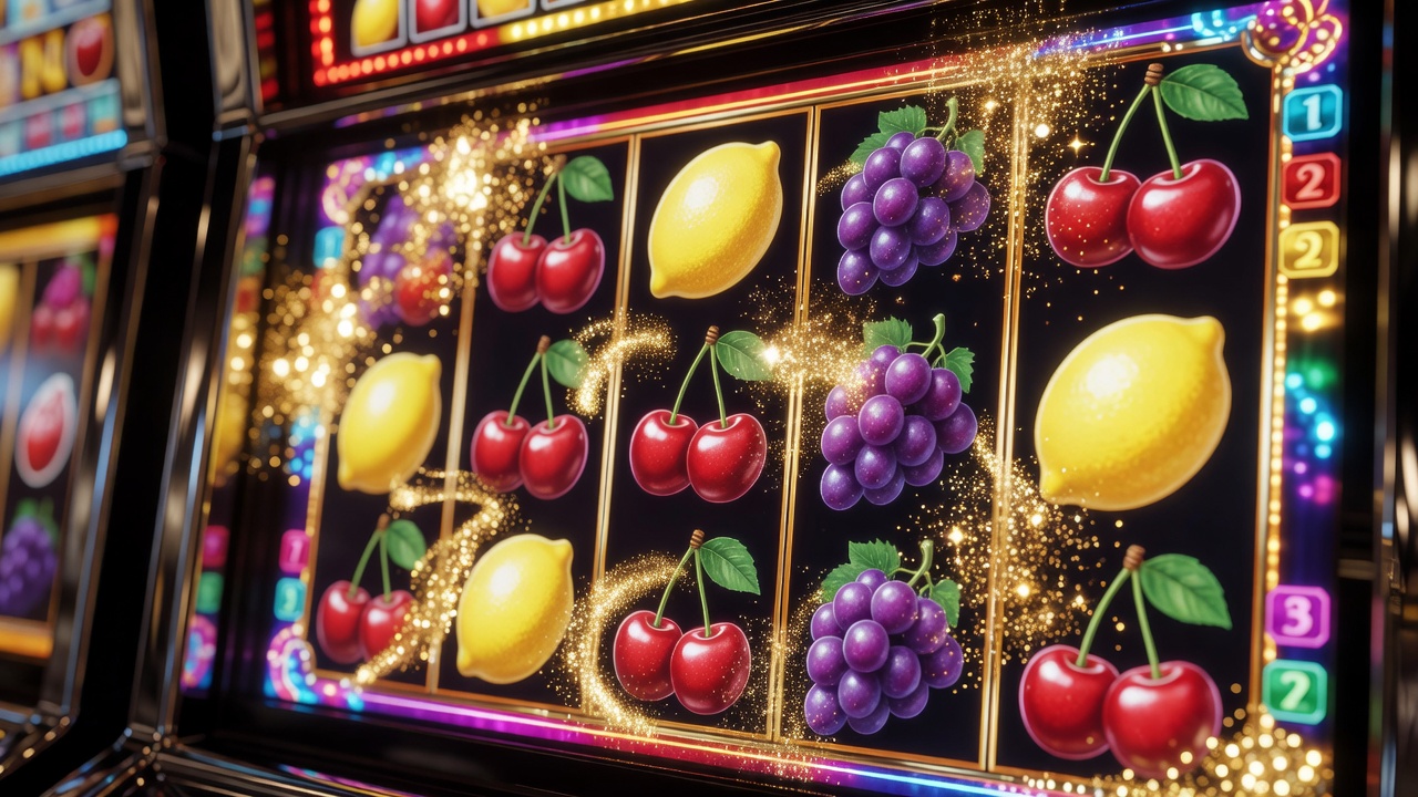 Geeignete Spiele für Ihr Gratis-Guthaben - 15 Euro Bonus ohne Einzahlung