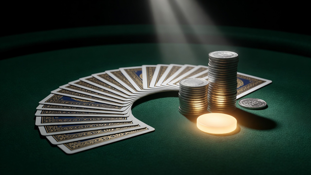 Alternativen zum 15 Euro Bonus ohne Einzahlung - 15 Euro Bonus ohne Einzahlung