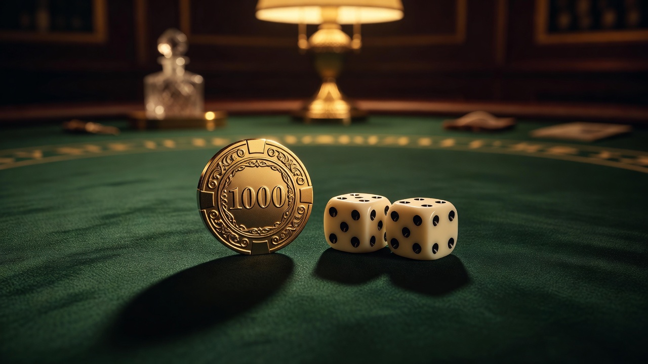Unser Fazit zum 20 Euro Bonus ohne Einzahlung - 20 Euro Bonus ohne Einzahlung