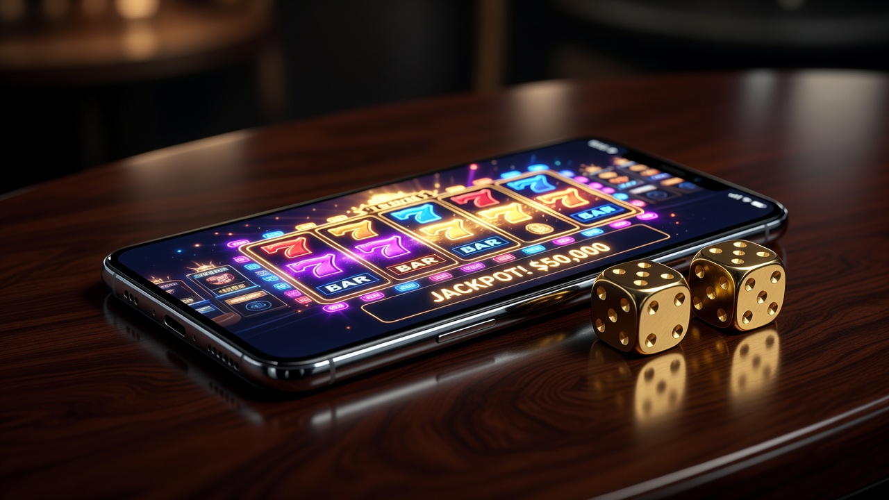 Die besten Online Casinos mit 25 Euro Bonus ohne Einzahlung 2026 - 25 Euro Bonus ohne Einzahlung