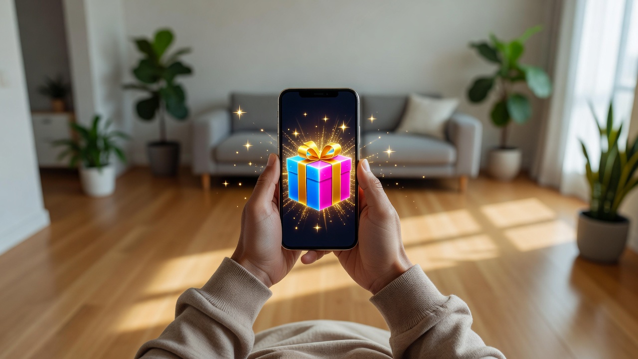 So sichern Sie sich Ihren gratis Startbonus 2026 - 25 Euro Bonus ohne Einzahlung