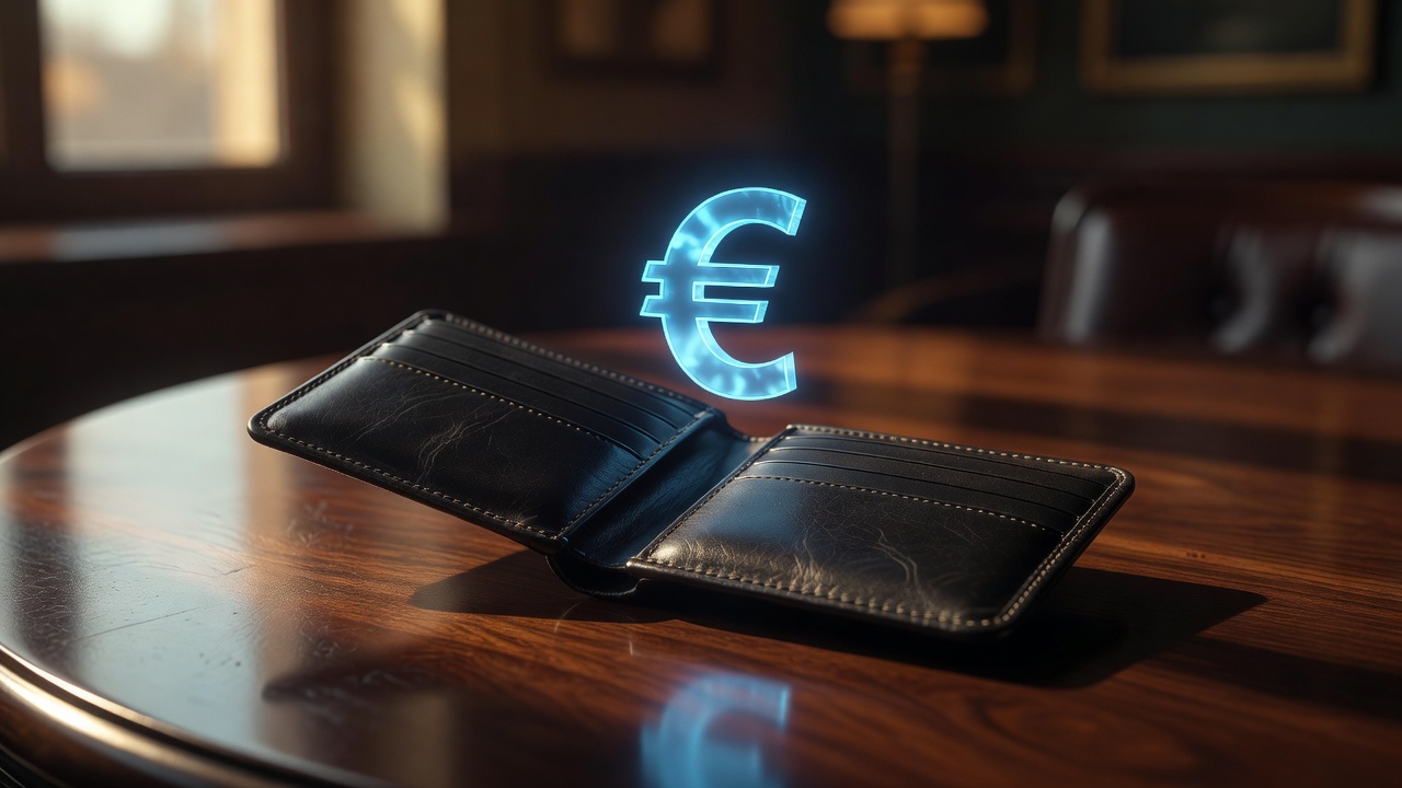 Ohne Einzahlung – was heißt das eigentlich? - 25 Euro Bonus ohne Einzahlung