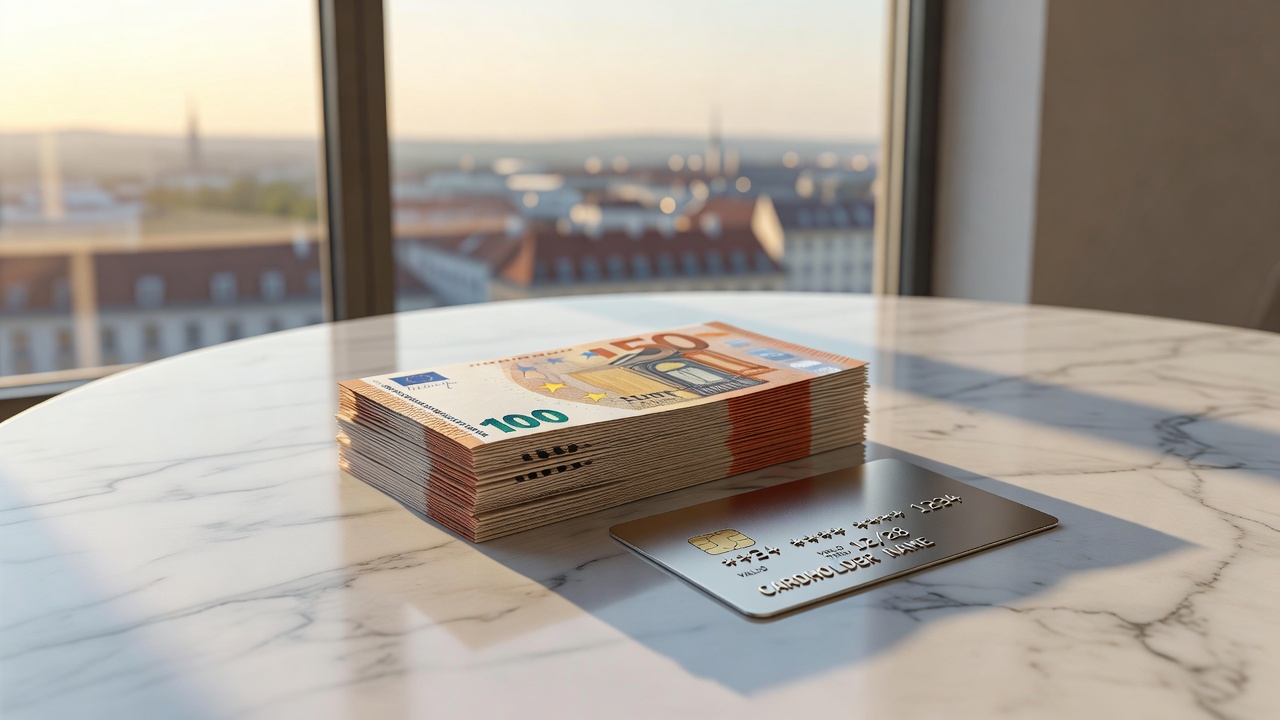 Gewinne auszahlen lassen: Der Weg zum Echtgeld - 25 Euro Bonus ohne Einzahlung