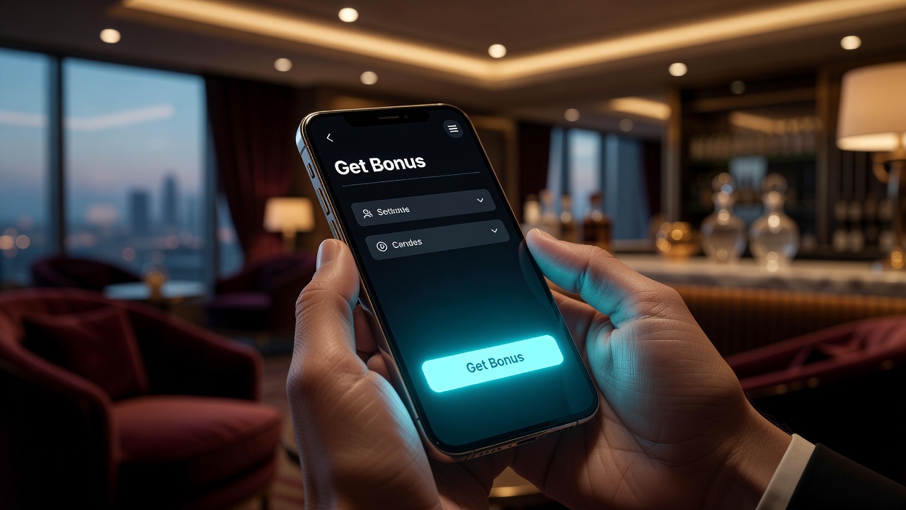 Schritt für Schritt zum kostenlosen 30€ Startguthaben - 30 Euro Bonus ohne Einzahlung
