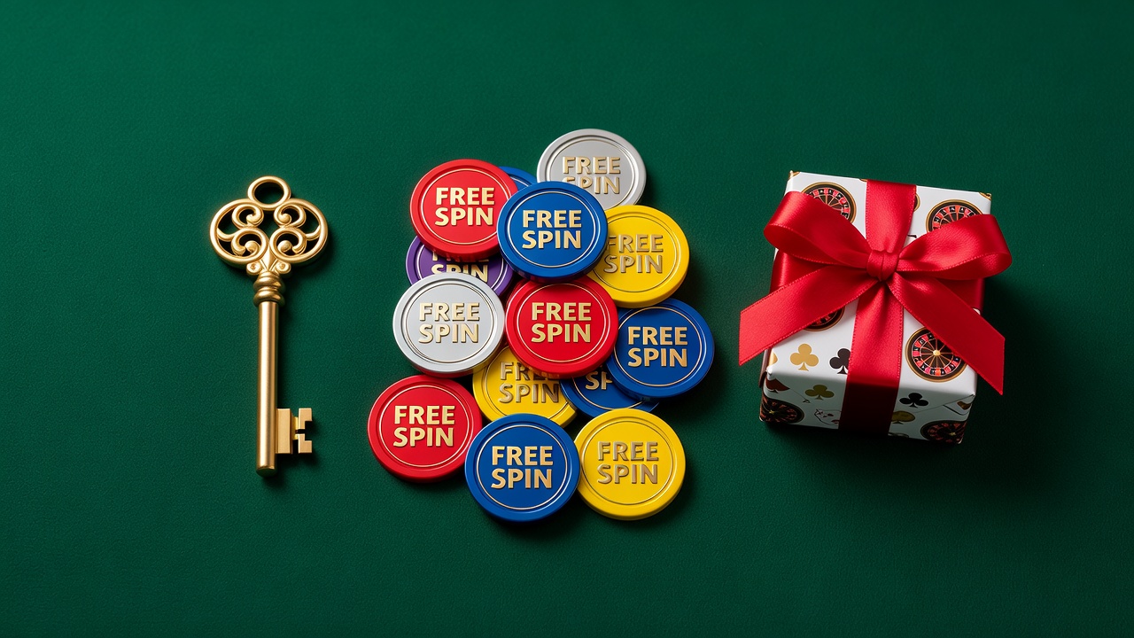 Alternativen zum 30 Euro Bonus ohne Einzahlung - 30 Euro Bonus ohne Einzahlung