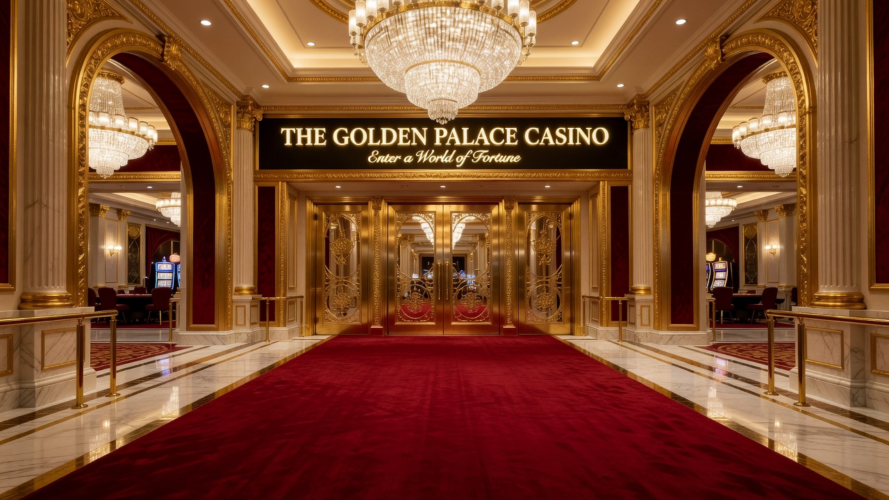 Warum vergeben Casinos solche Boni? - 30 Euro Bonus ohne Einzahlung