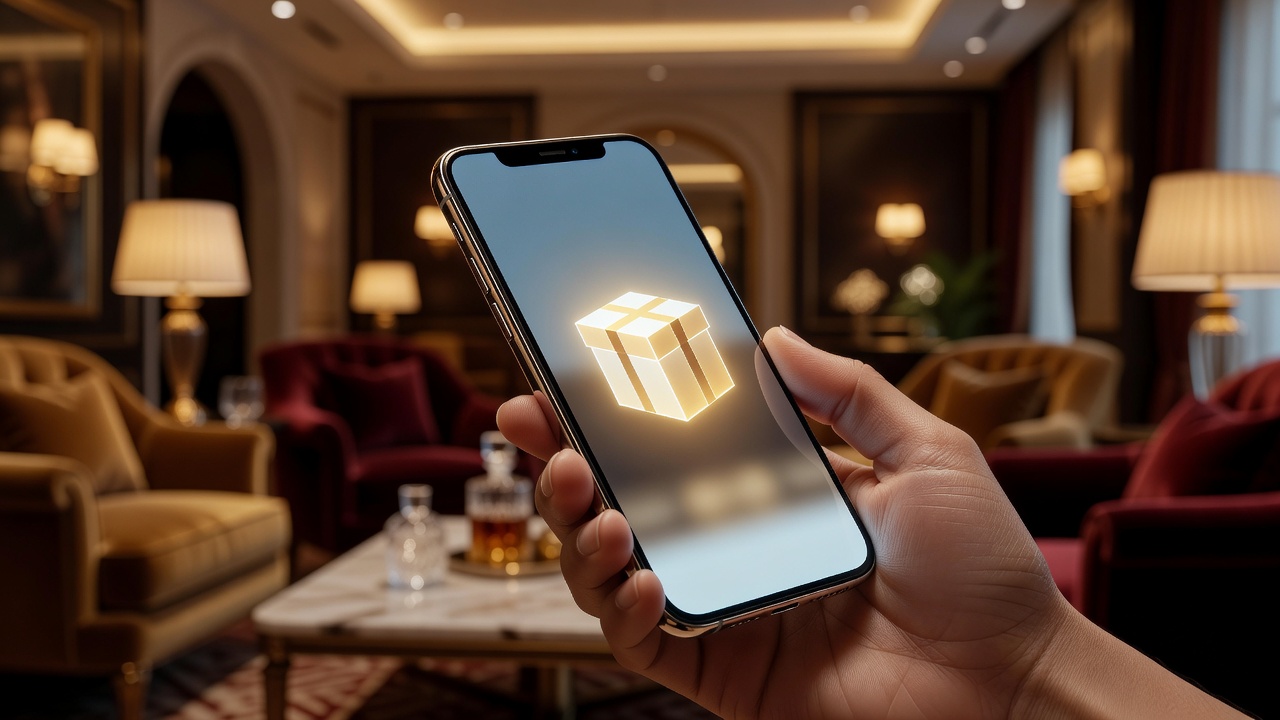 So sichern Sie sich Ihren Gratisbonus - 50 Euro Bonus ohne Einzahlung