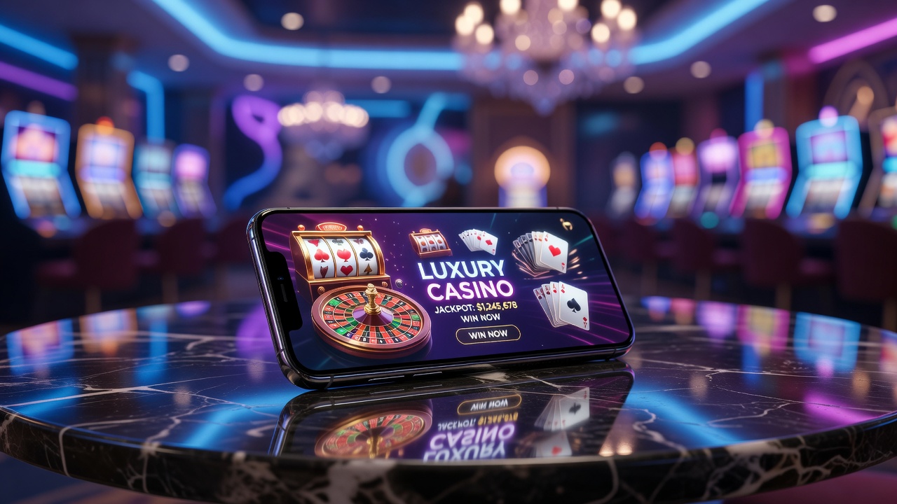 Top Online Casinos mit 50 Euro Bonus ohne Einzahlung 2026 - 50 Euro Bonus ohne Einzahlung