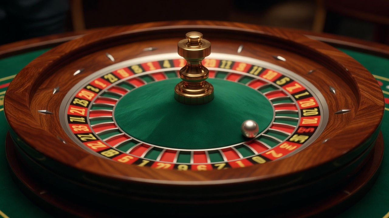 Tipps zur Nutzung Ihres 50 Euro Bonus - 50 Euro Bonus ohne Einzahlung