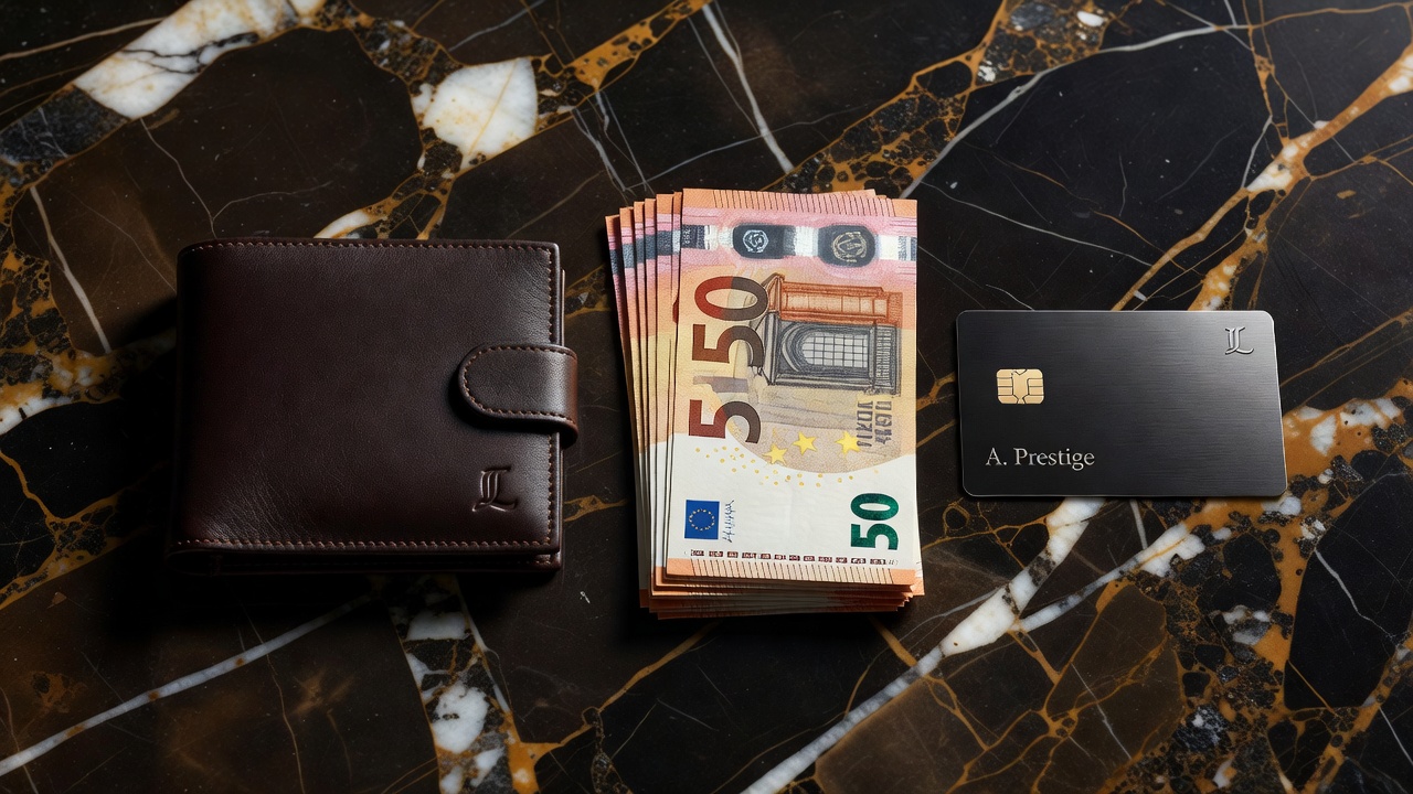 Wie können Sie Ihre Gewinne abheben? - 50 Euro Bonus ohne Einzahlung