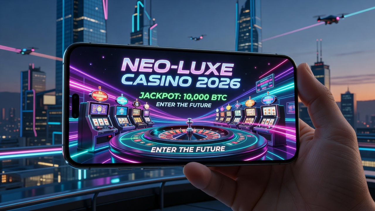 Die besten Mobile Casinos mit No Deposit Bonus 2026 - Mobile Casino Bonus ohne Einzahlung