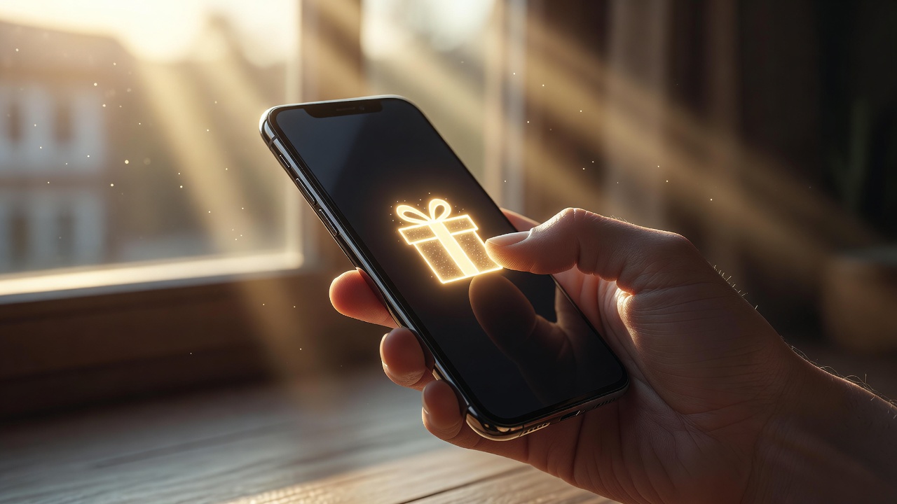 Den Mobile Bonus erfolgreich beanspruchen - Mobile Casino Bonus ohne Einzahlung