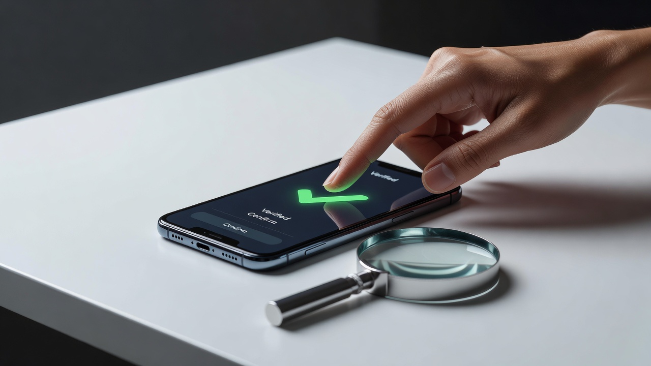 Wichtige Bedingungen verstehen und Fallstricke vermeiden - Mobile Casino Bonus ohne Einzahlung