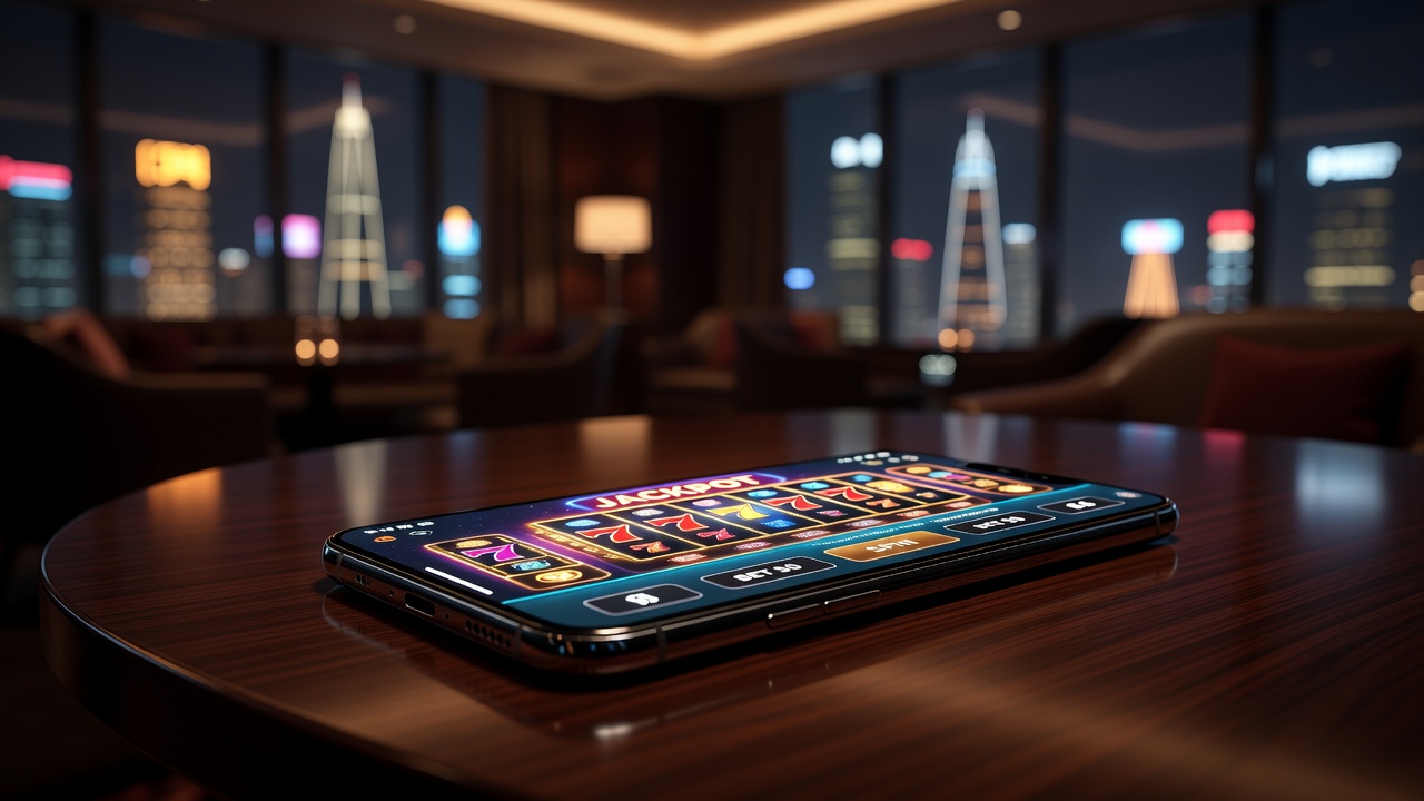 Die besten Minimale Einzahlung Casinos in Deutschland 2026 - Minimale Einzahlung Casinos