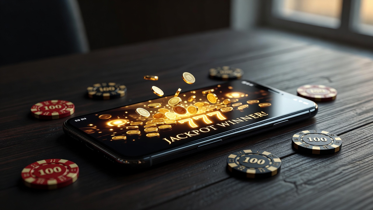 Vorteile und Nachteile von Online Casinos mit geringer Einzahlung - Minimale Einzahlung Casinos
