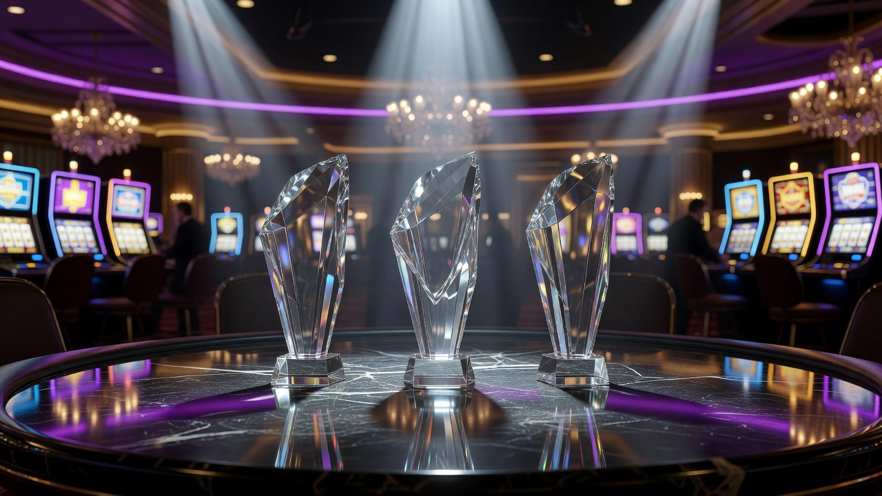 Testsieger im Vergleich 2026: Beste No Account Casinos - Casinos ohne Anmeldung