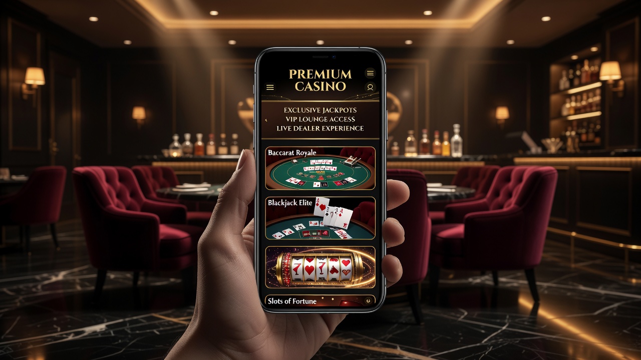 Das beste No Account Casino für 2026 finden - Casinos ohne Anmeldung