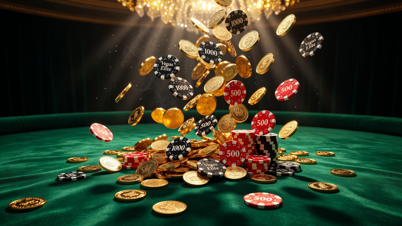 Bonusangebote und Aktionen in Pay N Play Casinos - Casinos ohne Anmeldung