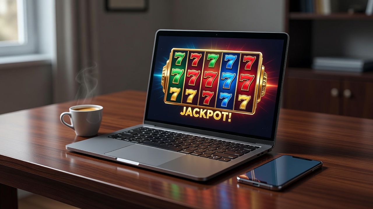 Top-Online-Spielotheken im Test - casino deutschland