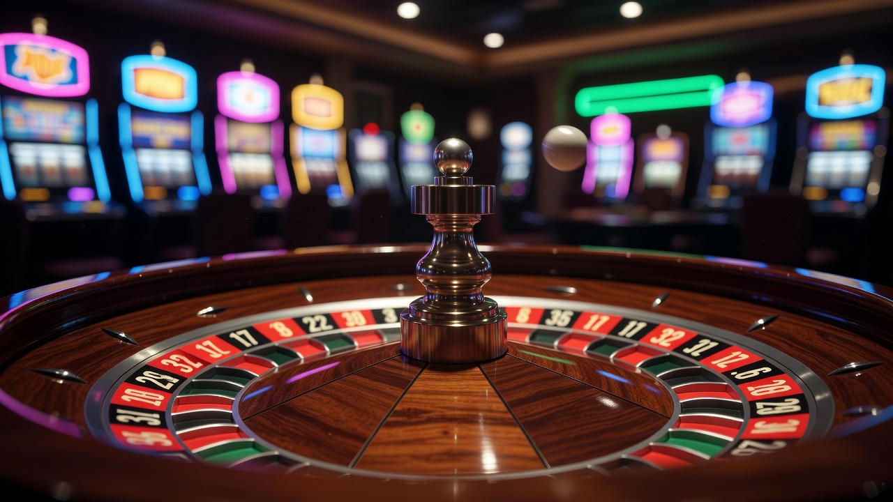 Die Top-Spiele für deutsche Spieler - casino deutschland