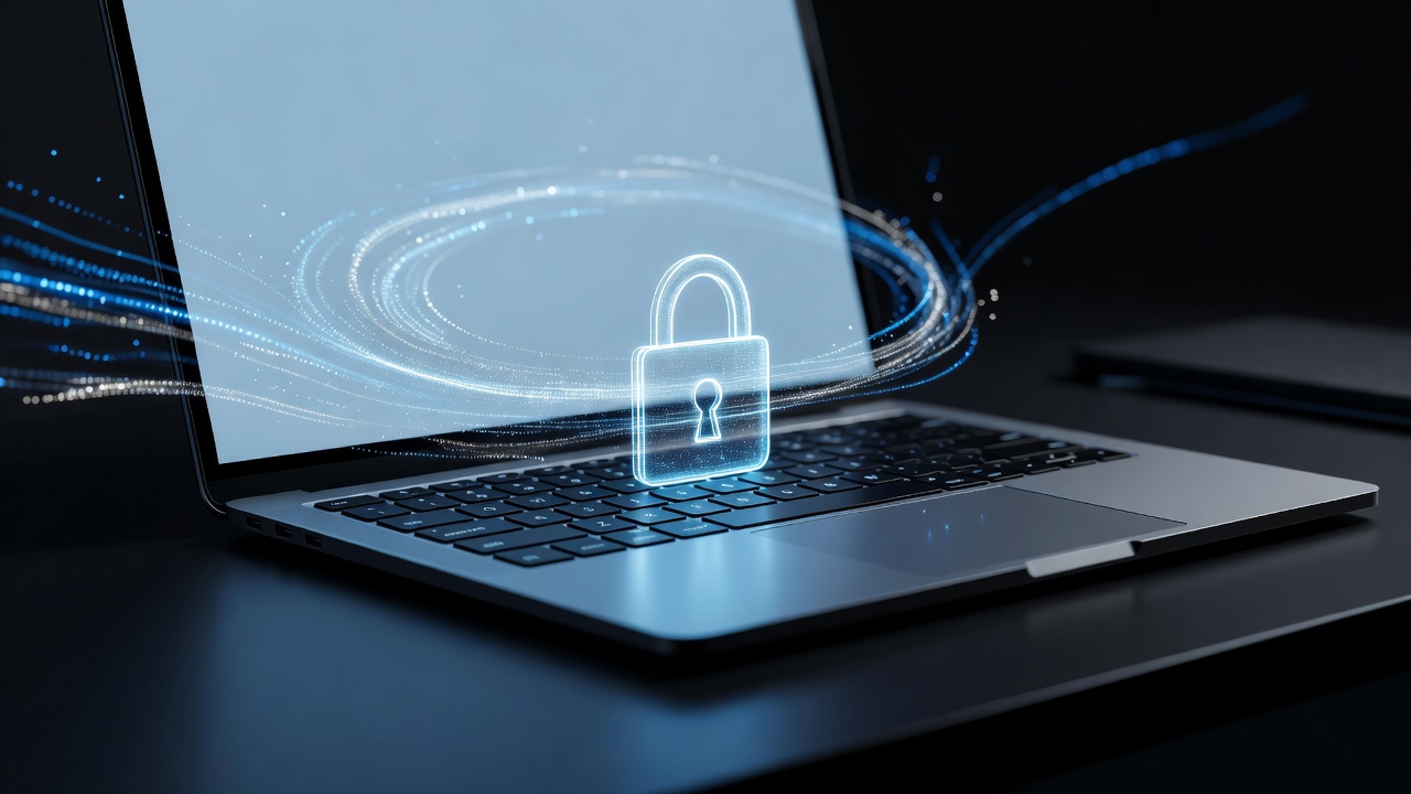 Sicherheit und Seriosität: Worauf achten? - online slots