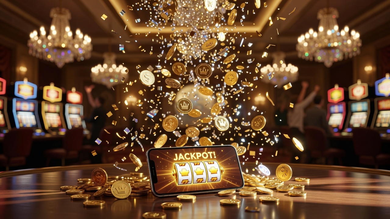 Willkommen im Novoline Casino! 💰 - novoline